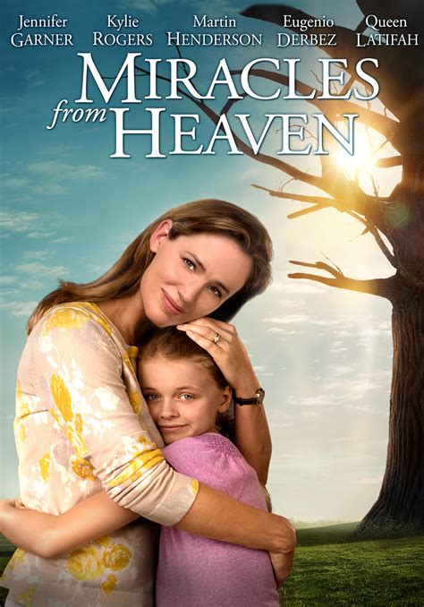 Miracles from heaven 123movies - Meal planning is a great way to eat well without spending an excess of money. Where money’s involved, a little planning pays huge dividends. Sometimes there really are miracle cure...